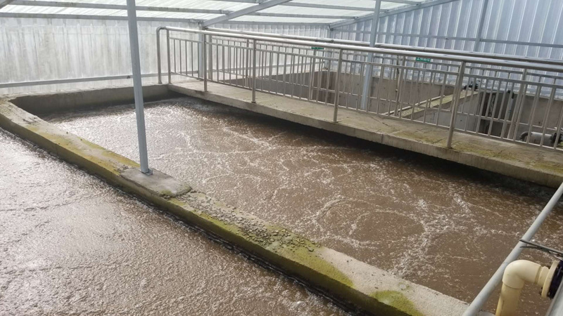 �߲˼ӹ��Uˮ̎��