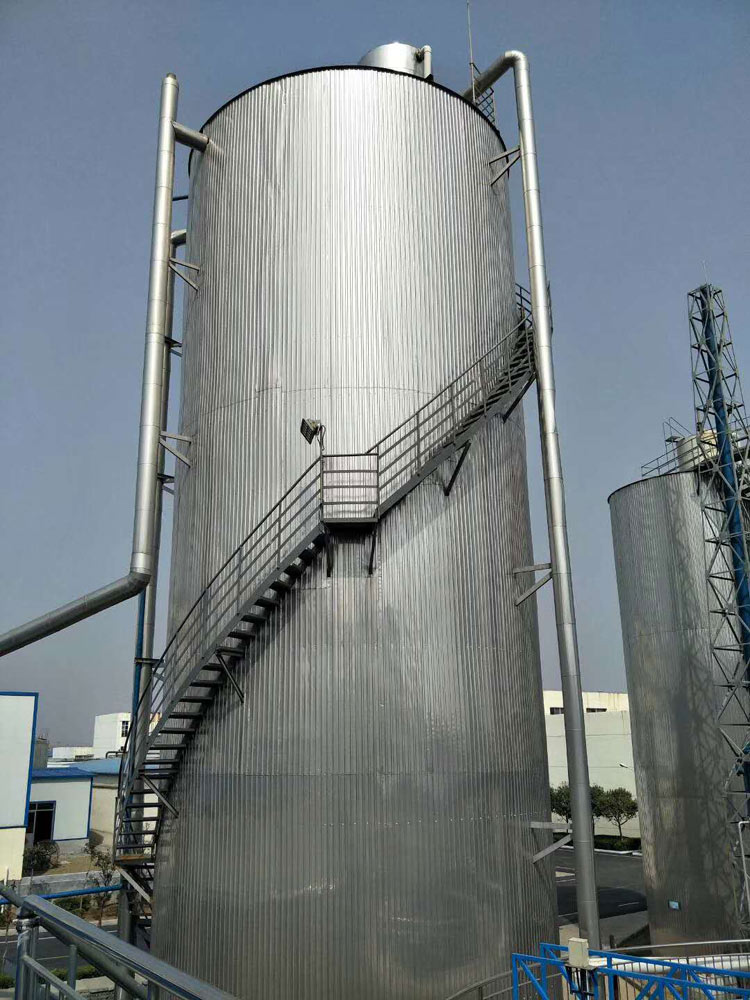 ˮ����֭�ӹ��Uˮ̎��