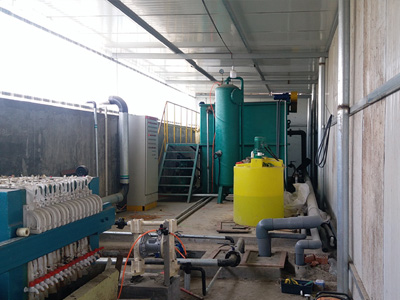 ����Ʒ�ӹ��Uˮ̎��