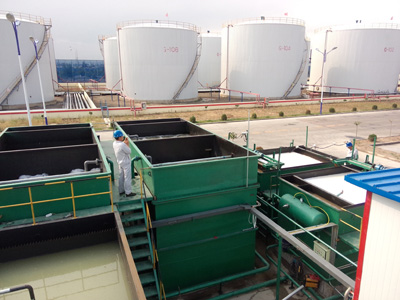 �����Uˮ̎��