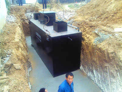 �e�^�Ƶ�Uˮ̎��