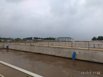 ������ˮ̎��