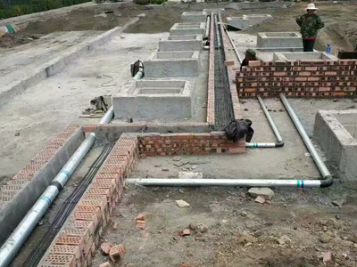 �t(y��)����ˮ̎��