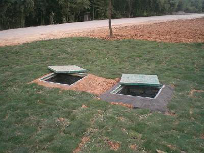 ��^(q��)������ˮ̎��