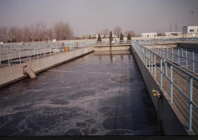 ���׏Uˮ̎������