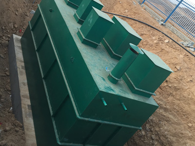 ����һ�w����ˮ̎���O(sh��)��