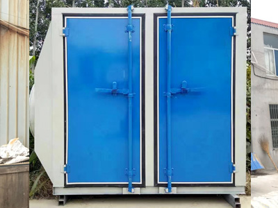 ����̿��