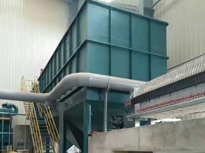 б�ܳ�����