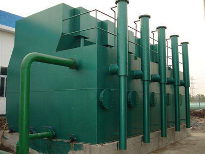 һ�w����ˮ�O(sh��)��