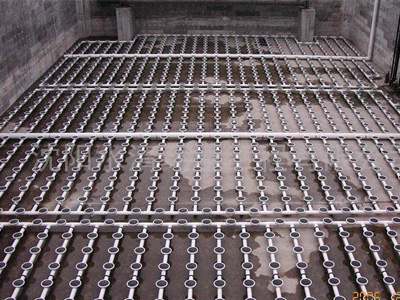 ���׏Uˮʩ���F(xi��n)��(ch��ng)