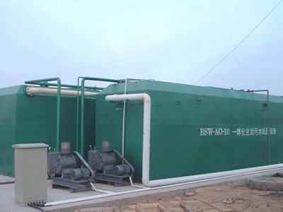 ��^(q��)������ˮ̎������